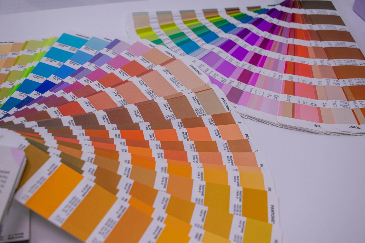 Print Shop Image