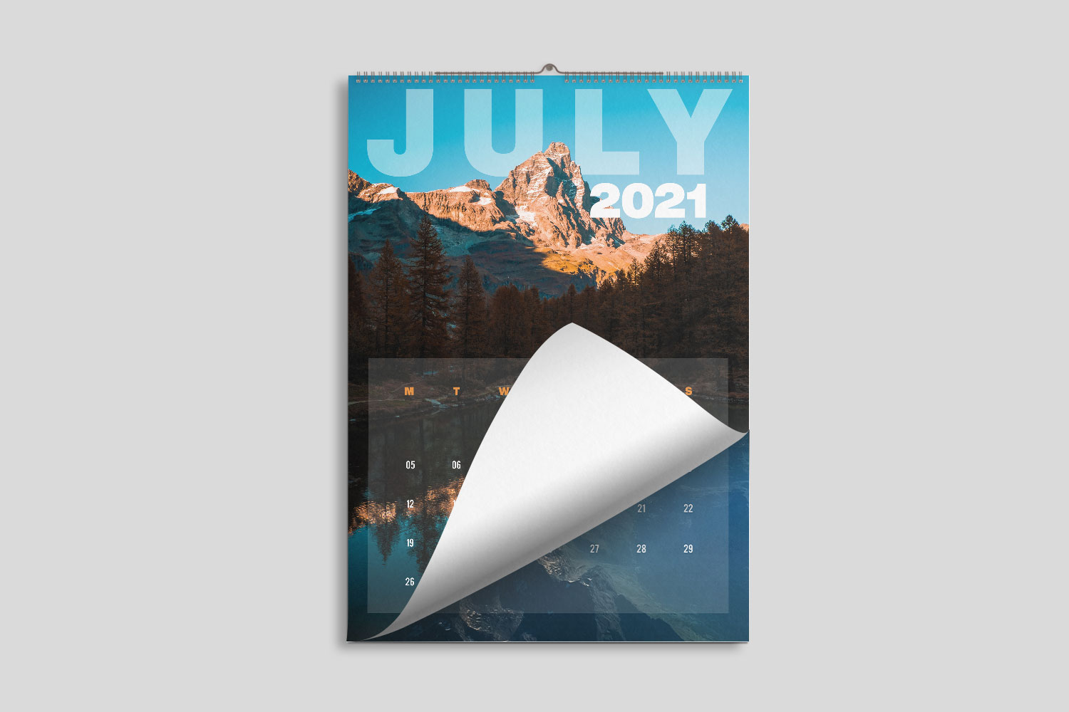 Calendars