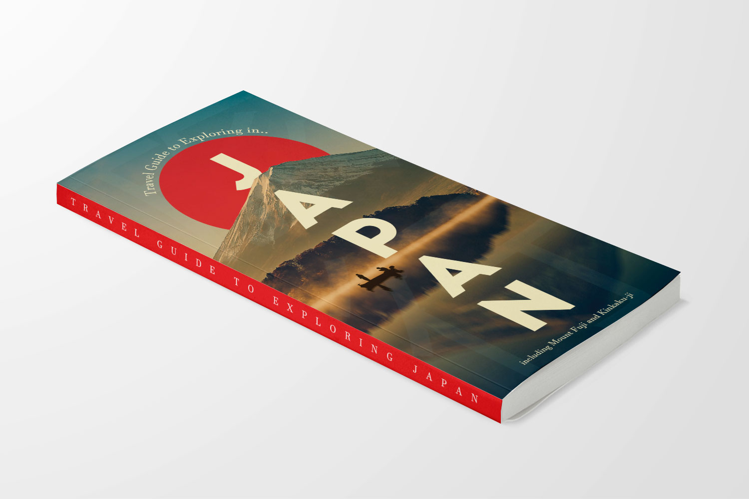 Paperback books