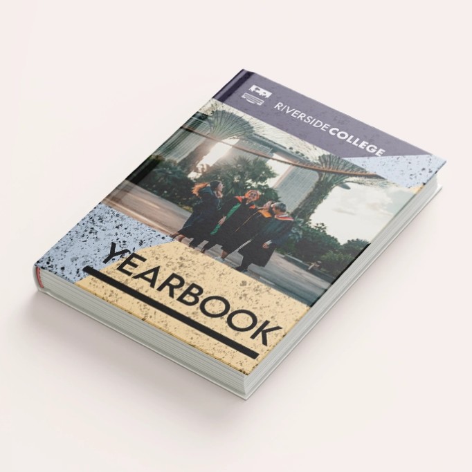 Casebound Books